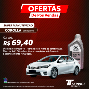 TSC_PV_COROLLA_1200X1200_FEV25