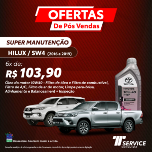 TSC_PV_SW4_HILUX_1200X1200_FEV25