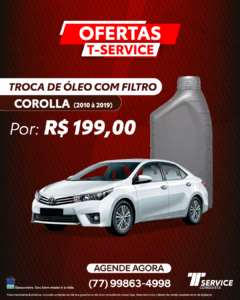 TSC_FD_PV_COROLLA_JUN25