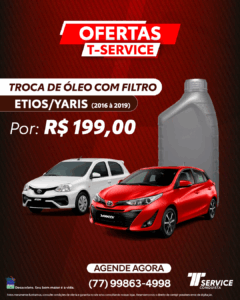 TSC_FD_PV_ETIOS_YARIS_JUN25