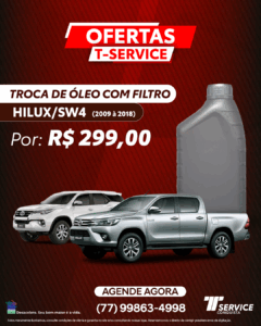 TSC_FD_PV_HILUX_SW4_JUN25