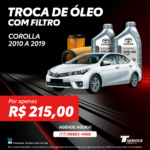 TSVCOM_FD_PV_COROLLA_MAR26 (1)