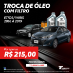 TSVCOM_FD_PV_ETIOS_YARIS_MAR26 (1)