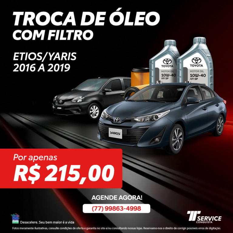 TSVCOM_FD_PV_ETIOS_YARIS_MAR26 (1)