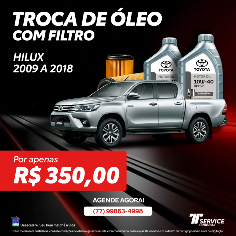 TSVCOM_FD_PV_HILUX_MAR26 (1)