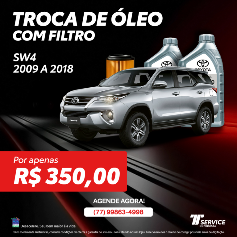 TSVCOM_FD_PV_sw4_MAR26 (1)